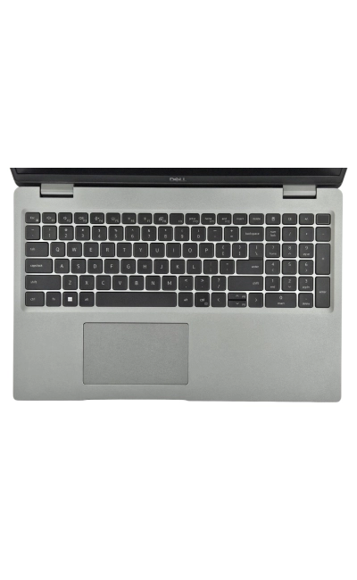 Dell Latitude 5520 i5-1135G7 16GB 256GB SSD 15,6